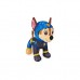 Мягкая игрушка Paw Patrol Гонщик у мотошлеме 20 см (SM16604/1898)