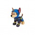Мягкая игрушка Paw Patrol Гонщик у мотошлеме 20 см (SM16604/1898)