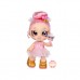 Кукла Moose Kindi Kids Fun time Пируэтта (50060)