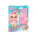 Кукла Moose Kindi Kids Fun time Пируэтта (50060)