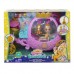 Игровой набор Enchantimals Королевская карета (GYJ16) Игровой набор Enchantimals Королевская карета (GYJ16)