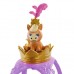 Игровой набор Enchantimals Королевская карета (GYJ16) Игровой набор Enchantimals Королевская карета (GYJ16)