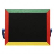 Мольберт Komarov TOYS (М 403)