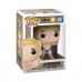 Фигурка Funko Pop Fallout 76 Vault Boy Strength (FUN2079) Фигурка Funko Pop Fallout 76 Vault Boy Strength (FUN2079)