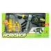 Набор игрушечных инструментов Keenway My workshop (2001258) Набор игрушечных инструментов Keenway My workshop (2001258)