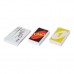 Настольная игра Mattel Games UNO (W2085) Настольная игра Mattel Games UNO (W2085)