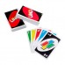 Настольная игра Mattel Games UNO (W2085) Настольная игра Mattel Games UNO (W2085)