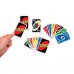 Настольная игра Mattel Games UNO (W2085) Настольная игра Mattel Games UNO (W2085)