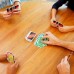 Настольная игра Mattel Games UNO (W2085) Настольная игра Mattel Games UNO (W2085)