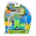 Игровой набор Металлическая машинка Клини Poli Robocar (83167) Игровой набор Металлическая машинка Клини Poli Robocar (83167)