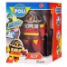 Фигурка-трансформер Рой Poli Robocar (83170) Фигурка-трансформер Рой Poli Robocar (83170)