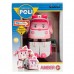 Фигурка-трансформер Эмбер Poli Robocar (83172) Фигурка-трансформер Эмбер Poli Robocar (83172)