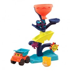 Игровой набор Battat Мельница (BX1310Z)