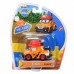 Игровая фигурка Poli Robocar Марк (83305) Игровая фигурка Poli Robocar Марк (83305)