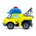 Игровая фигурка Poli Robocar Баки (83306) Игровая фигурка Poli Robocar Баки (83306)