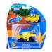 Игровая фигурка Poli Robocar Баки (83306) Игровая фигурка Poli Robocar Баки (83306)