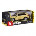 Автомодель Bburago Porsche Cayenne turbo желтый (18-21056 yellow) Автомодель Bburago Porsche Cayenne turbo желтый (18-21056 yellow)