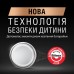 Батарейки Duracell Specialty DL2032 щелочные 2 штуки (5000394054967) Батарейки Duracell Specialty DL2032 щелочные 2 штуки (5000394054967)