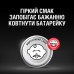 Батарейки Duracell Specialty DL2032 щелочные 2 штуки (5000394054967) Батарейки Duracell Specialty DL2032 щелочные 2 штуки (5000394054967)