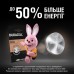 Батарейки Duracell Specialty DL2032 щелочные 2 штуки (5000394054967) Батарейки Duracell Specialty DL2032 щелочные 2 штуки (5000394054967)