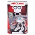 Конструктор Meccano Микроноид в ассортименте (6027338)