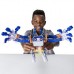 Конструктор Meccano Микроноид в ассортименте (6027338)