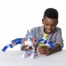 Конструктор Meccano Микроноид в ассортименте (6027338)