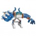 Конструктор Meccano Микроноид в ассортименте (6027338)