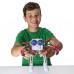 Конструктор Meccano Микроноид в ассортименте (6027338)