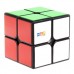 Головоломка Кубик без наклеек Smart Cube 2х2х2 (4820196788133) Головоломка Кубик без наклеек Smart Cube 2х2х2 (4820196788133)