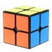 Головоломка Кубик без наклеек Smart Cube 2х2х2 (4820196788133) Головоломка Кубик без наклеек Smart Cube 2х2х2 (4820196788133)