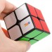 Головоломка Кубик без наклеек Smart Cube 2х2х2 (4820196788133) Головоломка Кубик без наклеек Smart Cube 2х2х2 (4820196788133)