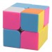 Головоломка Кубик Белый Smart Cube 2х2х2 (4820196788140)