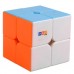 Головоломка Кубик Белый Smart Cube 2х2х2 (4820196788140)