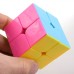 Головоломка Кубик Белый Smart Cube 2х2х2 (4820196788140)