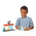 Набор игрушечный Hasbro Спасательная станция (B4963/B4964) Набор игрушечный Hasbro Спасательная станция (B4963/B4964)