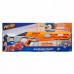 Бластер игрушечный Nerf Альфахок Аккустрайк  (B7784)