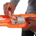 Бластер игрушечный Nerf Альфахок Аккустрайк  (B7784)