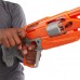 Бластер игрушечный Nerf Альфахок Аккустрайк  (B7784)