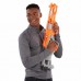 Бластер игрушечный Nerf Альфахок Аккустрайк  (B7784)