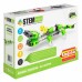 Конструктор Engino Stem heroes Царство животных Аллигатор (SH13)