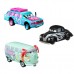 Машинка Cars Тачки 3 в ассортименте (DXV29) Машинка Cars Тачки 3 в ассортименте (DXV29)