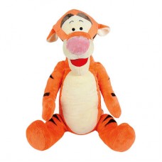 Мягкая игрушка Disney plush Тигрюля 25 см (60361) Мягкая игрушка Disney plush Тигрюля 25 см (60361)