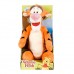 Мягкая игрушка Disney plush Тигрюля 25 см (60361) Мягкая игрушка Disney plush Тигрюля 25 см (60361)