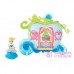 Игровой набор Играй вместе с Принцессой Disney Princess Золушка (B5344/B5345) Игровой набор Играй вместе с Принцессой Disney Princess Золушка (B5344/B5345)