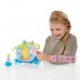 Игровой набор Играй вместе с Принцессой Disney Princess Золушка (B5344/B5345) Игровой набор Играй вместе с Принцессой Disney Princess Золушка (B5344/B5345)