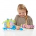 Игровой набор Играй вместе с Принцессой Disney Princess Золушка (B5344/B5345) Игровой набор Играй вместе с Принцессой Disney Princess Золушка (B5344/B5345)