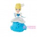 Игровой набор Играй вместе с Принцессой Disney Princess Золушка (B5344/B5345) Игровой набор Играй вместе с Принцессой Disney Princess Золушка (B5344/B5345)