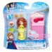 Игровой набор Сияющая Анна Disney Frozen (B5188/B7462) Игровой набор Сияющая Анна Disney Frozen (B5188/B7462)
