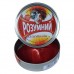Умный пластилин Огненный рубин (ti14006)
